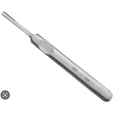 WICTOR - SGORBIA FISSA PER MANICURE E PEDICURE 5mm